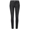 Dámské džíny Black Diamond Crag Denim Pants