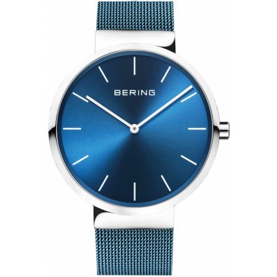 Bering 16540-308