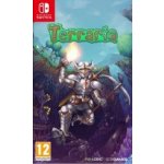 Terraria – Zboží Dáma