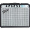 Kombo Fender 68 Custom Princeton Reverb