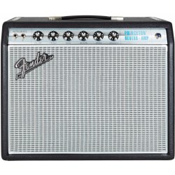 Fender 68 Custom Princeton Reverb