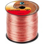 Cabletech KAB0317 – Hledejceny.cz