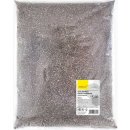 GRIZLY Chia semínka 1000 g