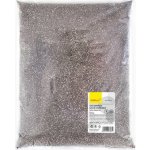 GRIZLY Chia semínka 1000 g – Zbozi.Blesk.cz