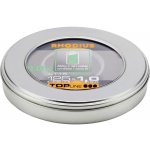 Rhodius XT15 ACCU BOX 210247 řezný kotouč rovný 115 mm 10 ks nerezová ocel, ocel – Zboží Dáma