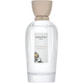 Annick Goutal La Violette toaletní voda dámská 100 ml