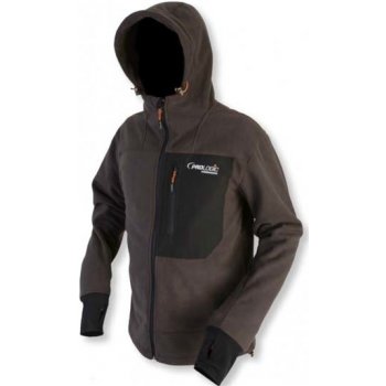 Prologic Bunda Commander Fleece Jacket