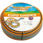 EURO Garden NEON 3/4" 25m – Zboží Dáma