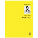 Pohádka máje - ePub – Hledejceny.cz