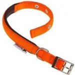 Ferplast Materiálový obojek pro psa – Zboží Mobilmania