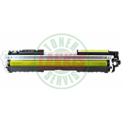 Lakkis HP CF353A - kompatibilní – Zboží Živě