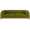 Pohovka Meble Ropez Chesterfield Chelsea Bis neriviera 36