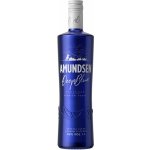 Amundsen Deep Blue 40% 1 l (holá láhev) – Zbozi.Blesk.cz