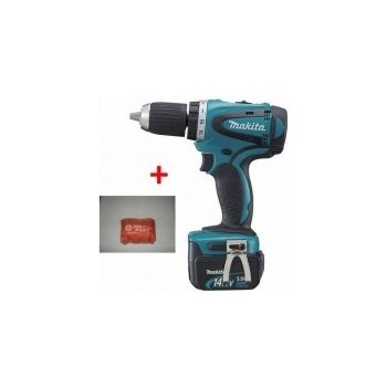 Makita BDF440RFE