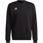 adidas Entrada 22 Sweatshirt Top M H57478