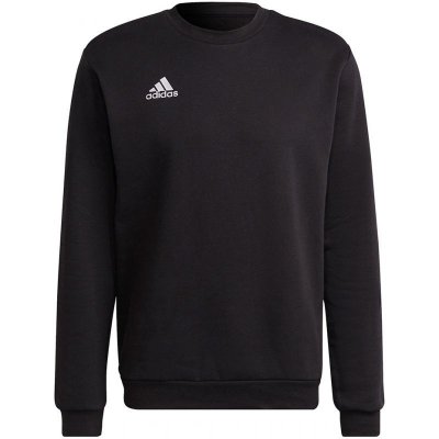 adidas Entrada 22 Sweatshirt Top M H57478 – Zbozi.Blesk.cz