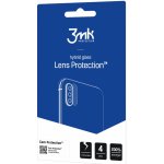 3mk Lens Protection pro Motorola Edge 40 Neo 5903108548274 – Zboží Živě