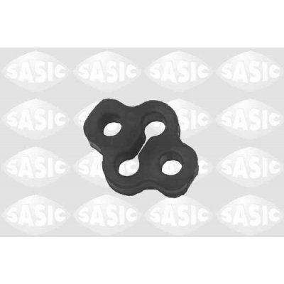 SASIC 2950006 – Hledejceny.cz