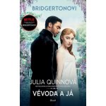Bridgertonovi Vévoda a já – Hledejceny.cz