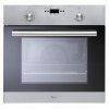 Whirlpool AKP 244 IX