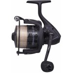 Starbaits CX 5000 FD – Zbozi.Blesk.cz