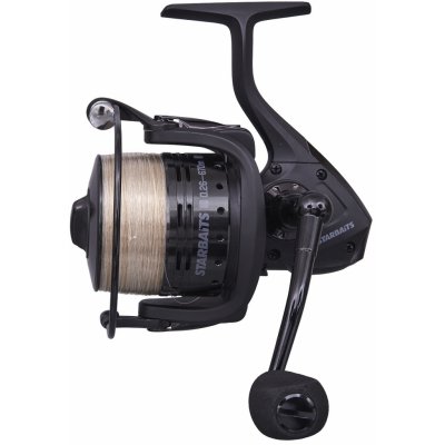 Starbaits CX 5000 FD – Zbozi.Blesk.cz