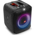 JBL PartyBox Encore Essential – Zbozi.Blesk.cz