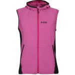 Direct Alpine Element Lady orchid – Hledejceny.cz