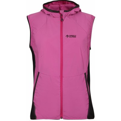 Direct Alpine Element Lady orchid – Hledejceny.cz