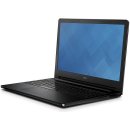 Dell Inspiron 15 N-3552-N2-C01K