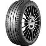 Nexen N'Fera Sport 225/55 R18 102Y – Sleviste.cz