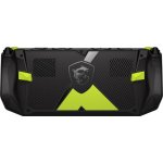 MSI Claw A8 BZ2EM-006CZ – Zboží Živě