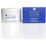 Londa TonePlex Mask Pearl Blonde 200 ml – Zboží Dáma