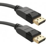 Qoltec 50465 – Hledejceny.cz