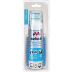Meliconi C-200G Čisticí sprej 200 ml – Hledejceny.cz