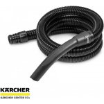 Kärcher 2.889-100.0 – Zboží Dáma