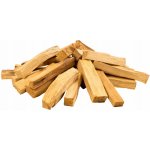 Cebador Kadidlo Palo Santo 500 g – Zboží Dáma