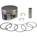 Namura POLARIS 330 TRAIL BOSS | Zboží Auto Namura POLARIS 330 TRAIL BOSS | Zboží Auto