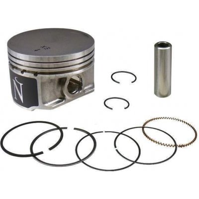 Namura POLARIS 330 TRAIL BOSS | Zboží Auto Namura POLARIS 330 TRAIL BOSS | Zboží Auto