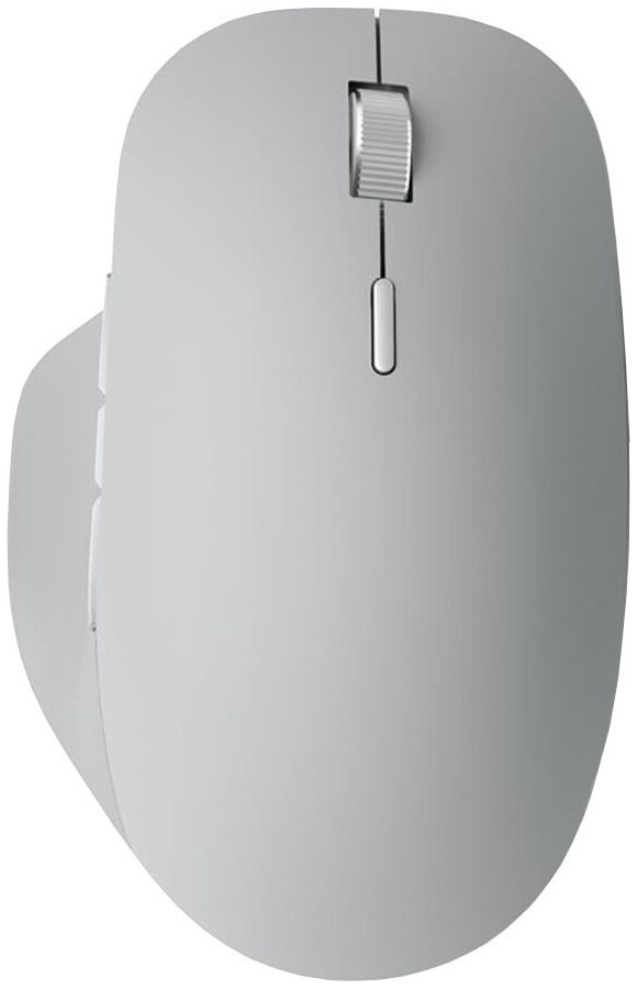 Microsoft Surface Precision Mouse FTW-00006