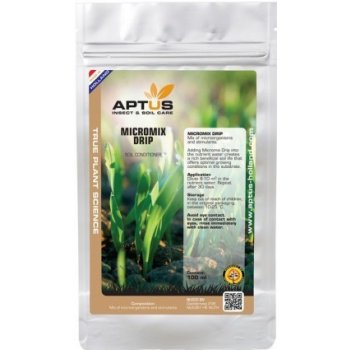 APTUS Micromix Drip 500 ml