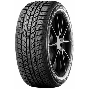 Evergreen EW62 205/55 R16 94H