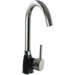 kuchenna PYRAMIS BELLO DUO 090927138 – Hledejceny.cz