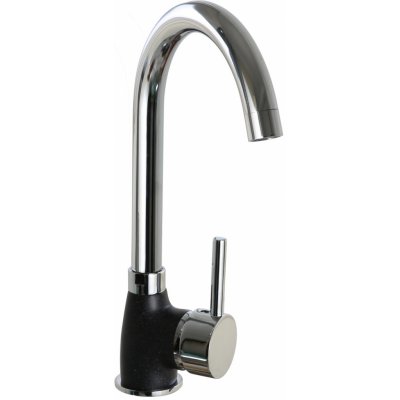kuchenna PYRAMIS BELLO DUO 090927138 – Hledejceny.cz