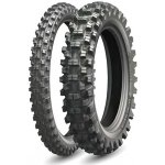 Michelin Starcross 5 Mini 2,75 R10 37J – Hledejceny.cz