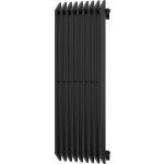 MEXEN Aurora 1200 mm x 450 mm W212-1200-450-00-70