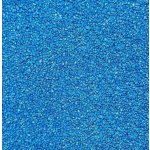 PetCenter písek tmavě modrý 3000 g – Zboží Dáma