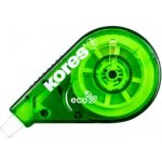 Kores Opravný roller Roll On ECO 4,2 mm x 15 m – Zboží Mobilmania