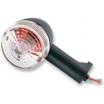 V PARTS (VICMA) blinkr přední/zadní levý/pravý DERBI CROSS CITY, GP1, GPR, R, SENDA, SM, TERRA, GILERA RCR, SMT 50/125 2003-2009 (7970) | Zboží Auto