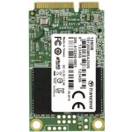 Transcend 230S 128GB, SATA III, TS128GMSA230S – Zboží Živě